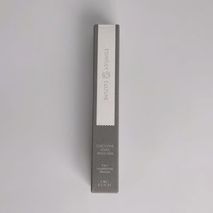 Complex Culture Executive Level Mascara (NWT)